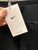 NWT Nike Active Pant 10-30 60112-S000403340 View 2