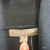 Used Lilla P Long Sleeve Top S-4/6 60129-S000464700 View 3