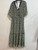 Used Unbranded Long Dress F M-8/10 60126-S000343808 View 1