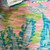 Used Lilly Pulitzer Long Sleeve Top M-8/10 60129-S000464759 View 3
