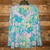 Used Lilly Pulitzer Long Sleeve Top M-8/10 60129-S000464759 View 2