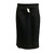 Used Vince Long Skirt 4-27 60105-S000224383 View 1