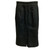 Used Vince Long Skirt 4-27 60105-S000224383 View 2