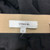 Used Vince Long Skirt 4-27 60105-S000224383 View 3