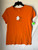Used Unbranded T-Shirt F XL-16 60045-S000708031 View 1