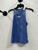 Used Under Armour Active Tank Top XS-0/2 60005-S000997512 View 1
