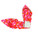 Used Jeffrey Campbell Flats 6 60047-S000554478 View 1