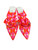 Used Jeffrey Campbell Flats 6 60047-S000554478 View 4