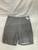 Used Unbranded Mens Athletic Shorts 34W 60045-S000708048 View 2
