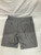 Used Unbranded Mens Athletic Shorts 34W 60045-S000708048 View 4