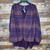 Used Free People Long Sleeve Top S-4/6 60129-S000464842 View 1