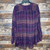 Used Free People Long Sleeve Top S-4/6 60129-S000464842 View 2