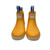 Used Unbranded Outerwear Boots 10 60115-S000194967 View 2