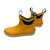 Used Unbranded Outerwear Boots 10 60115-S000194967 View 5