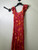 Used Z Supply Short Dress B S-4/6 60005-S000997566 View 1