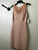 Used Z Supply Short Dress B S-4/6 60005-S000997566 View 7