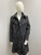 Used Club Monaco Short HeavyCoat XS-0/2 60124-S000142459 View 5