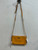 Used Coach Large Leather Handbag 60126-S000343970 View 1