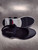 Used Aerosoles Flats 6.5 60112-S000403420 View 1