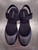 Used Aerosoles Flats 6.5 60112-S000403420 View 5