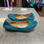 Used Lucky Brand Flats 6 60112-S000403423 View 5