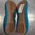 Used Lucky Brand Flats 6 60112-S000403423 View 6