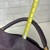 Used Louis Vuitton Large Leather Handbag 60059-S000759714 View 10