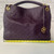 Used Louis Vuitton Large Leather Handbag 60059-S000759714 View 9