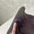 Used Louis Vuitton Large Leather Handbag 60059-S000759714 View 16
