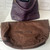 Used Louis Vuitton Large Leather Handbag 60059-S000759714 View 12