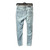 Used Rock & Republic Denim 6-28 60093-S000328680 View 2