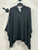 Used Banana Republic Lightweight Sweater XS-0/2 60005-S000997624 View 1