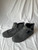 Used Bearpaw Ankle Boots 10 60045-S000625912 View 1