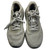 Used Adidas Mens Athletic Shoes 11.5 60115-S000195014 View 1