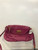 Used Marc By Marc Jacobs Large Leather Handbag 60130-S000180480 View 1