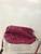 Used Marc By Marc Jacobs Large Leather Handbag 60130-S000180480 View 2