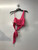 Used Free People Tank Top M-8/10 60130-S000180555 View 2