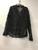 Used Free People Long Sleeve Top P L-12/14 60130-S000180564 View 1