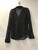 Used Free People Long Sleeve Top P L-12/14 60130-S000180564 View 2