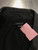 Used LAMRUQE Leather Jacket L-12/14 60130-S000180567 View 3