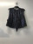 Used Free People Sleeveless Top M-8/10 60130-S000180578 View 3