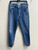Used Agolde Denim 8-29 60060-S000551430 View 1