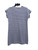 Used Vineyard Vines Short Dress B XS-0/2 60017-S000992736 View 2