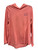Used Vineyard Vines Long Sleeve Top L-12/14 60135-S000053323 View 1