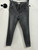 Used Madewell Denim 6-28 60005-S000997683 View 1