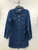 Used Fashion Nova Short Dress B M-8/10 60124-S000142525 View 1