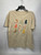 Used Unbranded T-Shirt F L-12/14 60045-S000708223 View 1