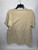 Used Unbranded T-Shirt F L-12/14 60045-S000708223 View 2