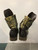 Used A.S 98 Ankle Boots 8.5 60130-S000180628 View 3