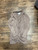 Used Barefoot Dreams Lightweight Sweater M-8/10 60004-S000592420 View 1